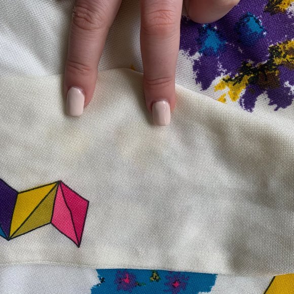 mr dino designer top - Picture 6 of 6